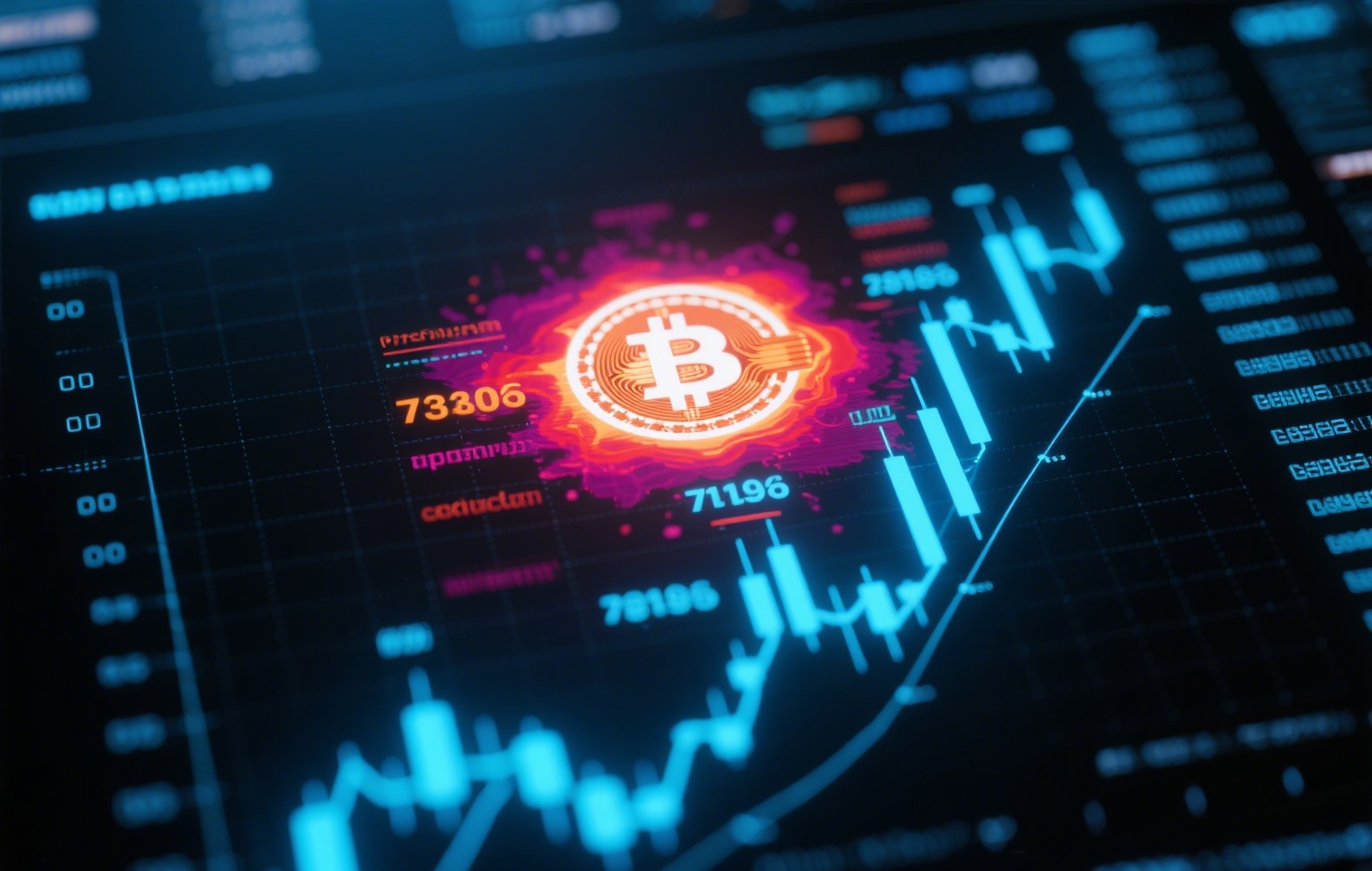 币安交易所网页登录指南：安全访问与账户管理教程