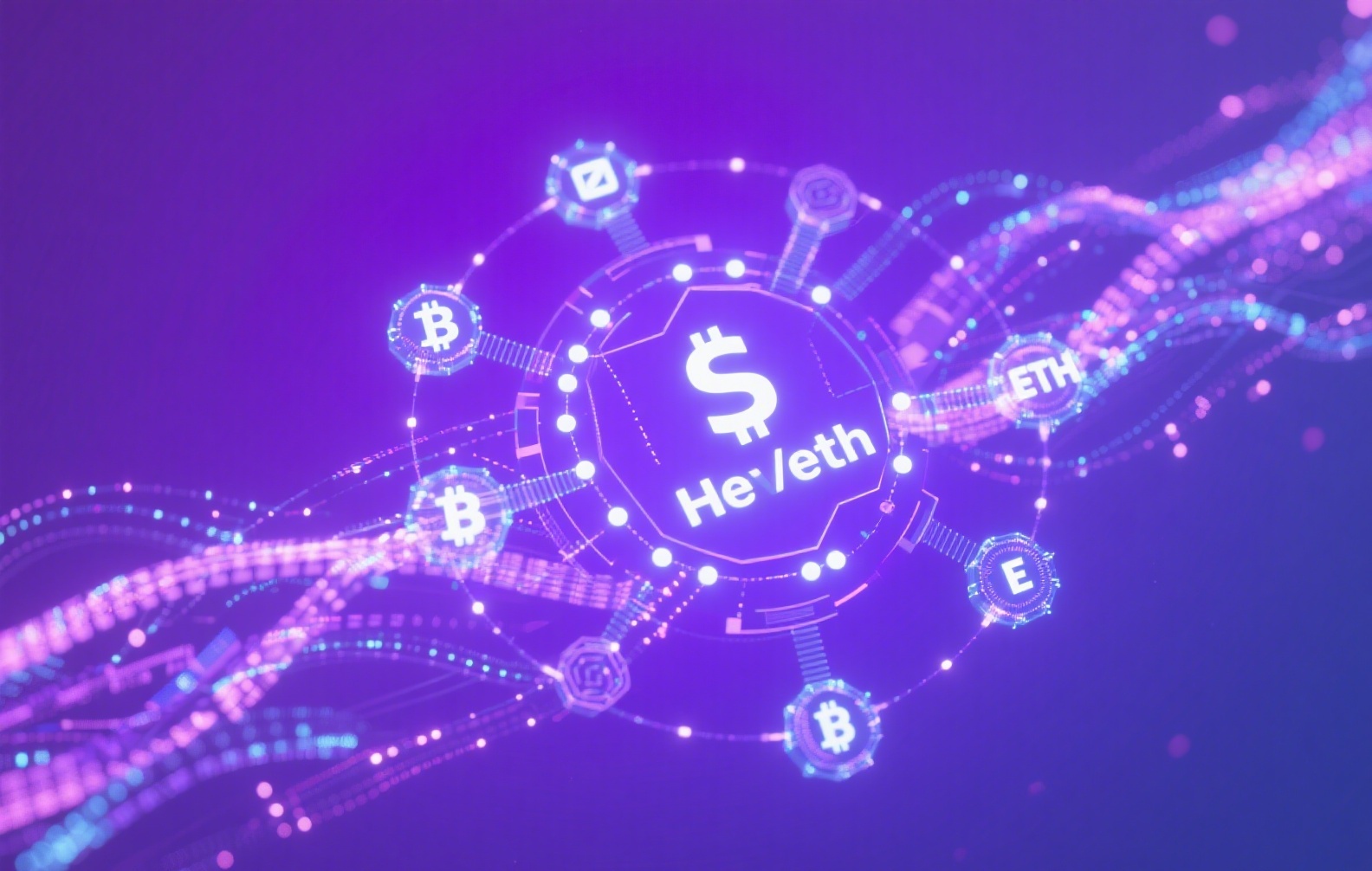 币安交易所2024年最新动态：政策更新、产品创新与市场趋势深度解读