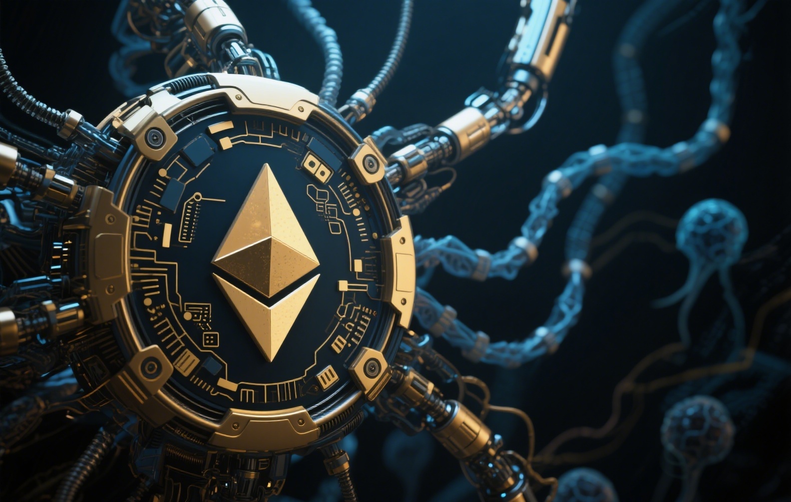 币安新币上线指南：如何发现与评估下一个潜力加密货币